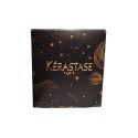 Kerastase Candela profumata NATALE 100g - candela profumata