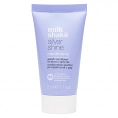 milk_shake Silver Shine...