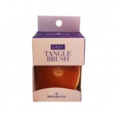 Medavita Easy Tangle Brush...