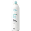 milk_shake Lifestyling Eco Strong Hairspray 250ml NOVITA' 2025 - lacca ecologica tenuta forte