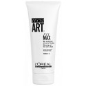 L'Oréal Professionnel TecniArt Fix Max Gel 200ml - gel styling