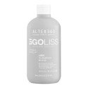 Alter Ego Ego Liss Shampoo 500ml