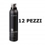 Alter Ego Hasty Too Grip It On Mousse 250ml 12 PEZZI